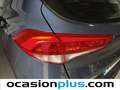 Hyundai TUCSON 1.7CRDI BD Link Sky 4x2 115 Azul - thumbnail 19