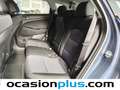 Hyundai TUCSON 1.7CRDI BD Link Sky 4x2 115 Azul - thumbnail 15
