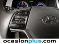 Hyundai TUCSON 1.7CRDI BD Link Sky 4x2 115 Azul - thumbnail 28
