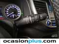 Hyundai TUCSON 1.7CRDI BD Link Sky 4x2 115 Azul - thumbnail 30