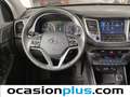 Hyundai TUCSON 1.7CRDI BD Link Sky 4x2 115 Azul - thumbnail 25