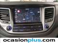Hyundai TUCSON 1.7CRDI BD Link Sky 4x2 115 Azul - thumbnail 8
