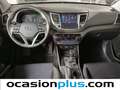 Hyundai TUCSON 1.7CRDI BD Link Sky 4x2 115 Azul - thumbnail 7