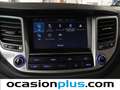 Hyundai TUCSON 1.7CRDI BD Link Sky 4x2 115 Azul - thumbnail 9
