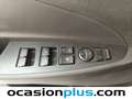Hyundai TUCSON 1.7CRDI BD Link Sky 4x2 115 Azul - thumbnail 33
