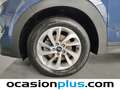 Hyundai TUCSON 1.7CRDI BD Link Sky 4x2 115 Azul - thumbnail 36
