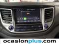 Hyundai TUCSON 1.7CRDI BD Link Sky 4x2 115 Azul - thumbnail 32