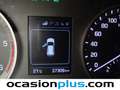 Hyundai TUCSON 1.7CRDI BD Link Sky 4x2 115 Azul - thumbnail 13