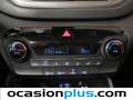 Hyundai TUCSON 1.7CRDI BD Link Sky 4x2 115 Azul - thumbnail 31