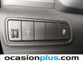Hyundai TUCSON 1.7CRDI BD Link Sky 4x2 115 Azul - thumbnail 12