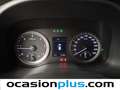 Hyundai TUCSON 1.7CRDI BD Link Sky 4x2 115 Azul - thumbnail 26