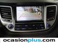 Hyundai TUCSON 1.7CRDI BD Link Sky 4x2 115 Azul - thumbnail 10