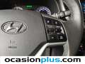 Hyundai TUCSON 1.7CRDI BD Link Sky 4x2 115 Azul - thumbnail 29
