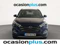 Hyundai TUCSON 1.7CRDI BD Link Sky 4x2 115 Azul - thumbnail 16