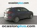 Hyundai TUCSON 1.7CRDI BD Link Sky 4x2 115 Azul - thumbnail 4