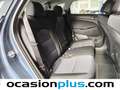 Hyundai TUCSON 1.7CRDI BD Link Sky 4x2 115 Azul - thumbnail 21