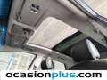 Hyundai TUCSON 1.7CRDI BD Link Sky 4x2 115 Azul - thumbnail 6