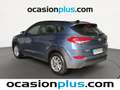 Hyundai TUCSON 1.7CRDI BD Link Sky 4x2 115 Azul - thumbnail 3