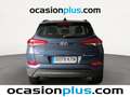 Hyundai TUCSON 1.7CRDI BD Link Sky 4x2 115 Azul - thumbnail 18