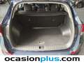 Hyundai TUCSON 1.7CRDI BD Link Sky 4x2 115 Azul - thumbnail 20