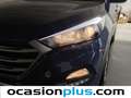 Hyundai TUCSON 1.7CRDI BD Link Sky 4x2 115 Azul - thumbnail 17