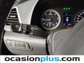 Hyundai TUCSON 1.7CRDI BD Link Sky 4x2 115 Azul - thumbnail 27