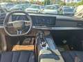 MG MGS9 1,5 PHEV Luxury Grün - thumbnail 10