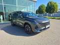MG MGS9 1,5 PHEV Luxury Grün - thumbnail 4