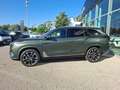 MG MGS9 1,5 PHEV Luxury Grün - thumbnail 3