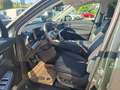 MG MGS9 1,5 PHEV Luxury Grün - thumbnail 15