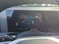 MG MGS9 1,5 PHEV Luxury Grün - thumbnail 16