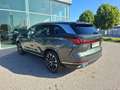 MG MGS9 1,5 PHEV Luxury Grün - thumbnail 6