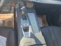 MG MGS9 1,5 PHEV Luxury Grün - thumbnail 9