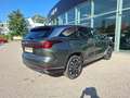 MG MGS9 1,5 PHEV Luxury Grün - thumbnail 5