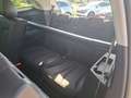 MG MGS9 1,5 PHEV Luxury Grün - thumbnail 11