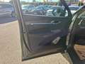 MG MGS9 1,5 PHEV Luxury Grün - thumbnail 14