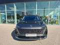 MG MGS9 1,5 PHEV Luxury Grün - thumbnail 2