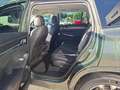 MG MGS9 1,5 PHEV Luxury Grün - thumbnail 13