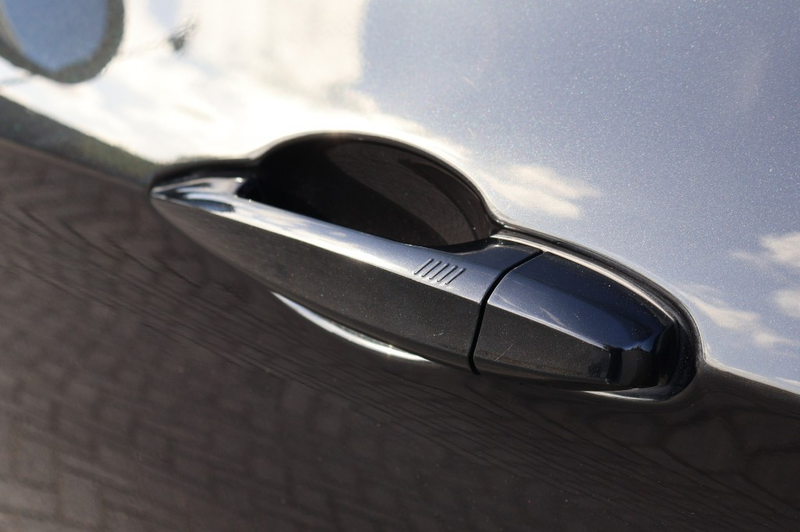 BMW X5 xDrive 35i High Executive / Panodak /Leer/ Trekhaa — photo 41