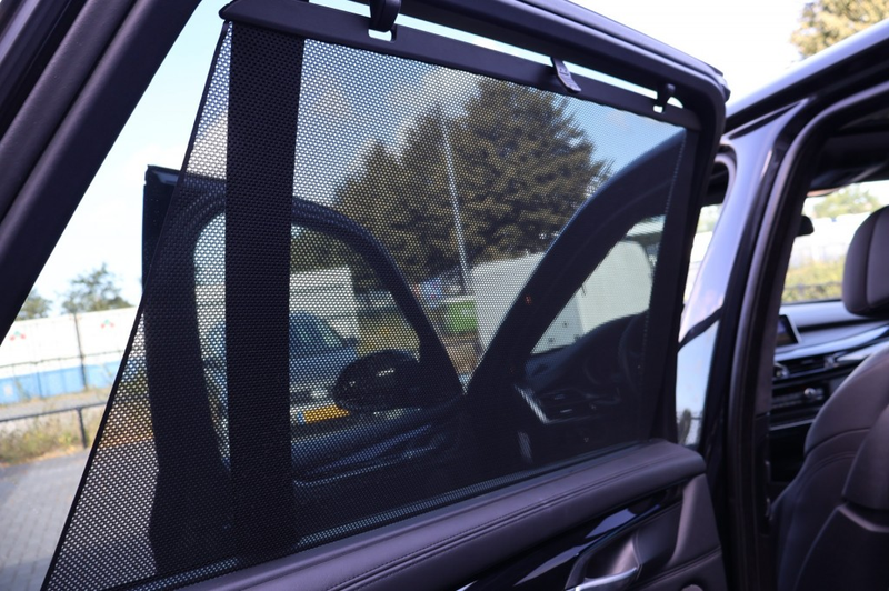 BMW X5 xDrive 35i High Executive / Panodak /Leer/ Trekhaa — photo 38