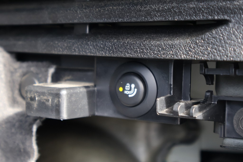 BMW X5 xDrive 35i High Executive / Panodak /Leer/ Trekhaa — photo 31
