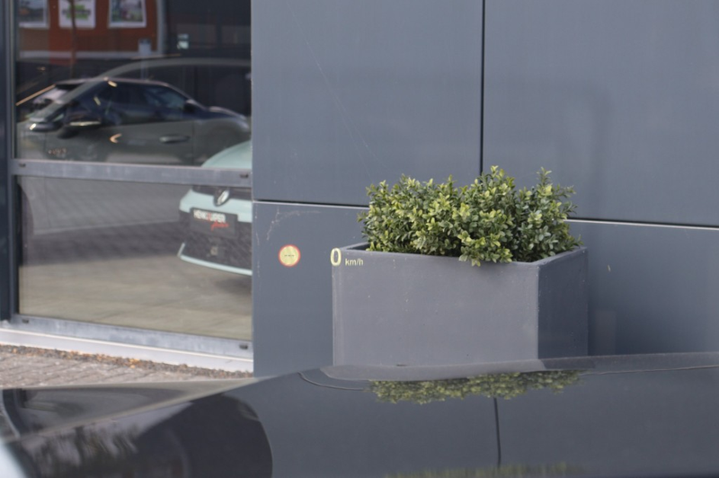 BMW X5 xDrive 35i High Executive / Panodak /Leer/ Trekhaa — photo 26