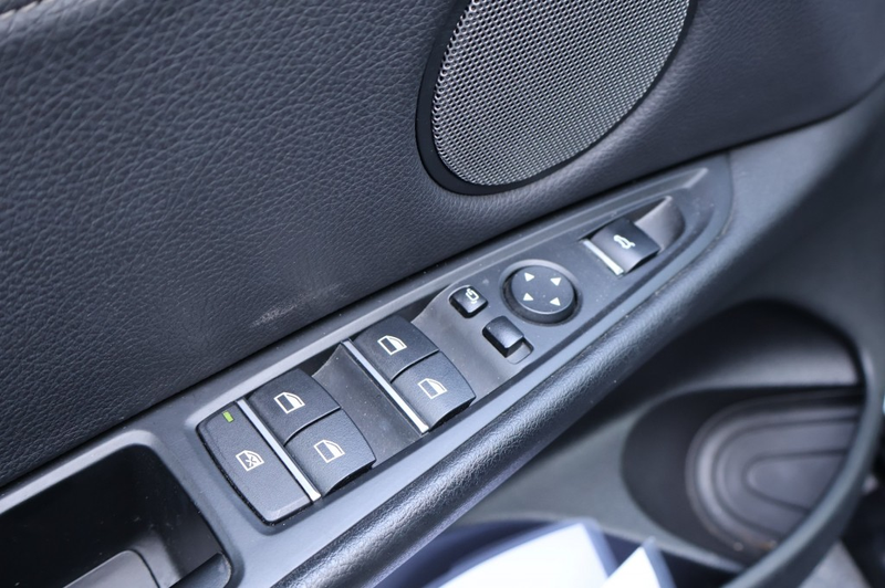 BMW X5 xDrive 35i High Executive / Panodak /Leer/ Trekhaa — photo 28