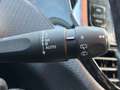 Peugeot 2008 2008 PureTech 82ch S\u0026amp;S BVM5 Signature Gris - thumbnail 18