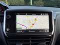 Peugeot 2008 2008 PureTech 82ch S\u0026amp;S BVM5 Signature Gris - thumbnail 19
