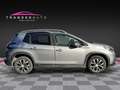Peugeot 2008 2008 PureTech 82ch S\u0026amp;S BVM5 Signature Gris - thumbnail 6
