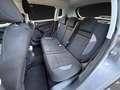 Peugeot 2008 2008 PureTech 82ch S\u0026amp;S BVM5 Signature Grau - thumbnail 10