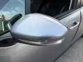 Peugeot 2008 2008 PureTech 82ch S\u0026amp;S BVM5 Signature Gris - thumbnail 33