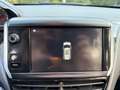 Peugeot 2008 2008 PureTech 82ch S\u0026amp;S BVM5 Signature Gris - thumbnail 20