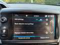 Peugeot 2008 2008 PureTech 82ch S\u0026amp;S BVM5 Signature Grau - thumbnail 23